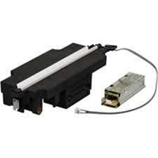 Запасная часть для принтеров HP Color Laserjet CP6015/CM6030/CM6040MFP, Scanner unit, Scanner Carriage Assy (Q3938-67972)