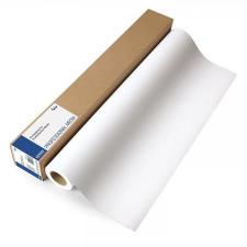 42326 Фотобумага EPSON Fine Art Paper Hot Press Natural 60 (1524мм х 15м, 300г/м2)