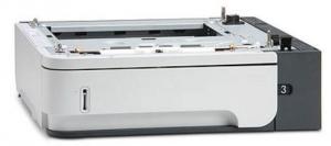 Запасная часть для принтеров HP LaserJet M601/M602/M603, Cassette Tray3,CE998-67901 (CE998A)