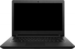 Ноутбук Lenovo ideapad L340-15API (AMD Ryzen 3 3200U 2600 MHz/15.6quot;/1920x1080/4GB/256GB SSD/DVD нет/AMD Radeon Vega 3/Wi-Fi/Bluetooth/DOS)