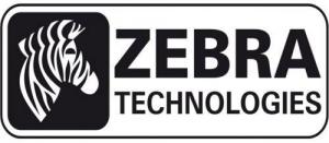 Принт-сервер Zebra P103 P1037974-001 Внутренний ZebraNet™ PrintServer для принтеров 10/100 ZT200 series