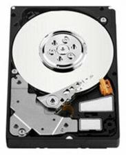 Жесткий диск Western Digital WD S25 300 GB (WD3000BKHG)