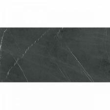 Керамогранит Marazzi Italy Grande Marble Look Imperiale Lux M0ZG 162x324 полированный