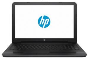 Ноутбук HP 250 G5 (W4N04EA) (Intel Core i3 5005U 2000 MHz/15.6quot;/1366x768/4Gb/500Gb HDD/DVD-RW/Intel HD Graphics 5500/Wi-Fi/Bluetooth/DOS)