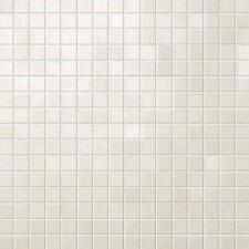 Мозаика ASMD Marvel Champagne Mosaico Lappato 30x30