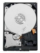 Жесткий диск Western Digital WD AV-GP 1,5 TB (WD15EURS)