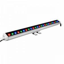 LED панель Showlight LED BAR243 OutDoor