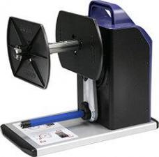 Rewinder GODEX T10, обратный намотчик для любых принтеров GODEX (031-T10012-000)