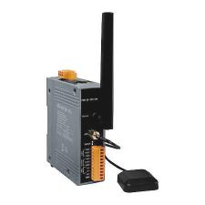 3G модем Icp Das GTP-230