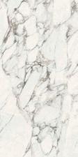 Керамогранит Grande Marble Look Calacatta Extra Stuoiato Lux 12mm 162х324