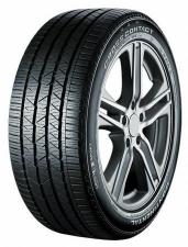 Автошина Continental ContiCrossContact LX 265/60 R18 110T