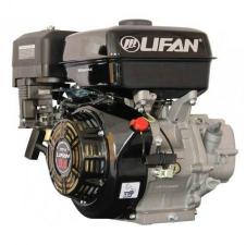 Двигатели LIFAN 177F