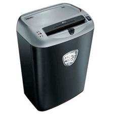 Шредер Fellowes PowerShred 70S FS-46711