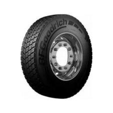 Грузовые шины BF Goodrich ROUTE CONTROL D 315/70 R22.5 TL 154/150 L Ведущая M+S