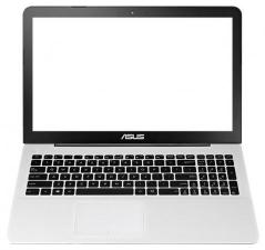 Ноутбук ASUS X555YA