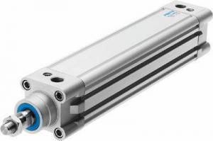 Стандартный цилиндр Festo DNC-50-400-PPV