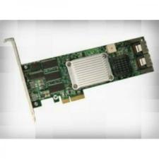 Контроллер IBM | 8308ELP | PCI-E / RAID