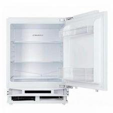 Встраиваемый холодильник MAUNFELD MBL 88SW