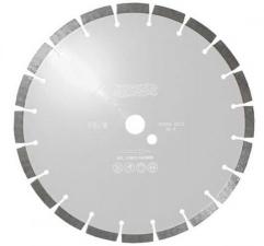 Алмазный диск MESSER FB/M (500 мм)