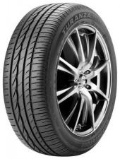 Автомобильная шина Bridgestone Turanza ER300 245/45 R17 99Y летняя