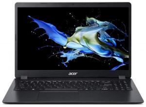 Ноутбук Acer Extensa 15 EX215-31-P035 (Intel Pentium N5000 1100MHz/15.6quot;/1366x768/4GB/500GB HDD/DVD нет/Intel UHD Graphics 605/Wi-Fi/Bluetooth/Linux)