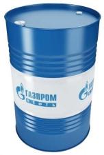 Моторное масло Газпромнефть Premium L 10W-40 205 л
