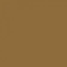 Краска Sherwin-Williams SW 7700 Olde World Gold Super Paint Flat 19 л (на 152-190 кв.м в 1 слой, воднодисперсионная, акриловая, моющаяся, для стен и потолка) матовая