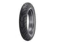 Мотошина Dunlop D407 180/65 R16 81H