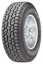 Автомобильная шина Hankook Tire DynaPro ATM RF10 305/45 R22 118T летняя