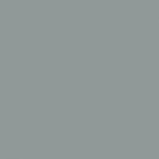 Краска Sherwin-Williams SW 9162 African Gray Super Paint Flat 19 л (на 152-190 кв.м в 1 слой, воднодисперсионная, акриловая, моющаяся, для стен и потолка) матовая