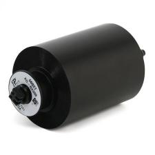 Риббон Brady IP-R-4300 черный, 83 мм х 300 м (для принтеров BP-THT-IP) {brd66027}