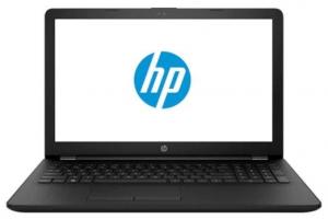 Ноутбук HP 15-bs152ur (Intel Core i3 5005U 2000 MHz/15.6quot;/1366x768/4Gb/500Gb HDD/DVD-RW/Intel HD Graphics 5500/Wi-Fi/Bluetooth/DOS)