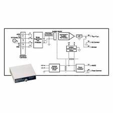 Нормализатор сигналов Dataforth SCM5B33-01C