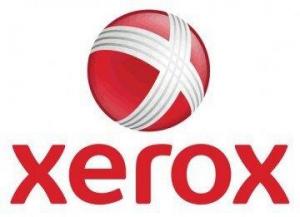 Факс XEROX B1022/1025