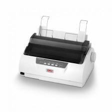 Матричный принтер OKI ML1120