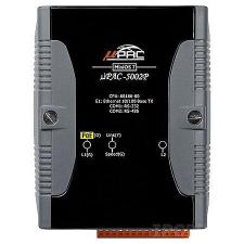 PC-совместимый контроллер Icp Das uPAC-5002P