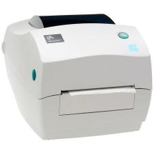Принтер этикеток Zebra GC420d/t GC420-200520-000
