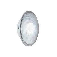 Запасная лампа LUMIPLUS-LED 16 ВТ, 12 В, белая V1.11