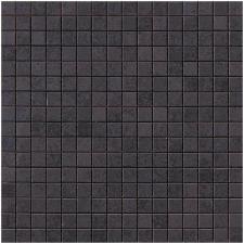 Мозаика Atlas Concorde Blaze Iron Mosaico Q 30,5x30,5 , м²