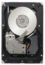 Жесткий диск EMC 600 GB 005049116