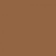 Краска Sherwin-Williams SW 0045 Antiquarian Brown Super Paint Flat 19 л (на 152-190 кв.м в 1 слой, воднодисперсионная, акриловая, моющаяся, для стен и потолка) матовая