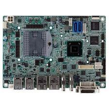 Корпус для промышленного компьютера IEI PAC-700GB/A618A
