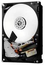 Жесткий диск HGST 2 TB HUS726020ALS210