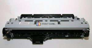 Термоузел в сборе HP LJ5200 RM1-2524-040CN