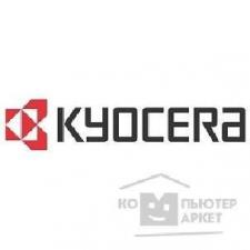 Kyocera MK-420 Ремкомплект