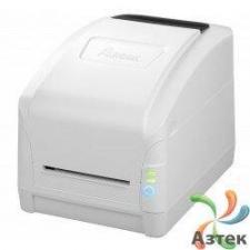 Принтер этикеток Argox CP-2240 термотрансферный 203 dpi, USB, RS-232, LPT, 99-C2202-100