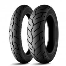 Мотошина Michelin Scorcher 31 110/90 R19 62H