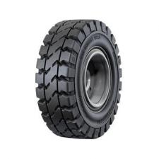 Шины Шина 225/75-10 (23x9-10) Continental CSE ROBUST SC20+ с буртом