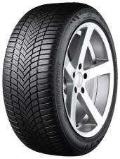 Автомобильная шина Bridgestone Weather Control A005 225/50 R17 98V всесезонная