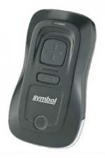 Портативный сканер Zebra CS3070-SR10007WW: Batch Bluetooth capabile, 0.5 GB of on-board memory, recharge over USB